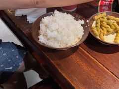 -受气牛肉·重庆耙牛肉(南坪总店)