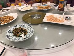 -清华酒楼(盘门店)