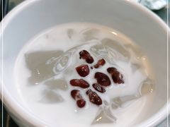 -为什么牛潮汕牛肉火锅(中信广场店)
