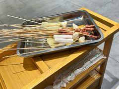 -屋头串串(新街里店)