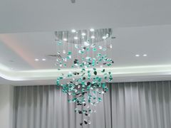 -W·24H茶楼·棋牌·掼蛋(望京店)