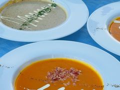 -Bistro181 (大渔湾店)