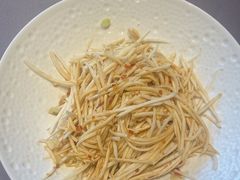 -徐记海鲜(大雁塔|金都店)