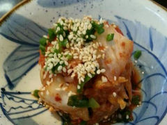 android_upload_pic-金柚子韩国烤肉(威宁路店)