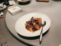 -小厨娘淮扬菜(板桥一店)