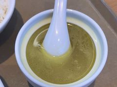 -老乡鸡(新邻天地店)