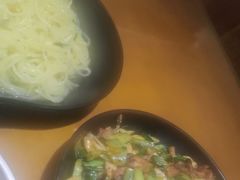 -花鸟鱼私家小厨·川菜(文殊院店)
