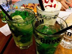 -Moka Bros 摩卡站(嘉华店)