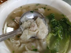 -崖口红树林海鲜餐厅