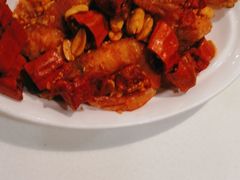 -金鼎轩(亚运村店)