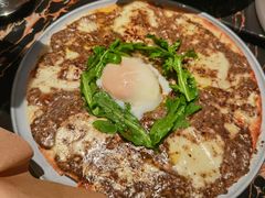 -LES ELITES 英集荟(南京西路店)