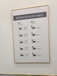 -爱睫物语·疗愈美睫美甲