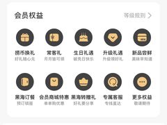 -海底捞火锅(卓为城生日主题店)