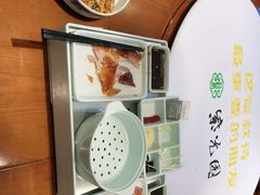 -紫光园(劲松店)