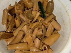 -包记广东美食坊·热卤拌饭·粉干卤味