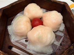 -粤食堂(天津和悦汇店)
