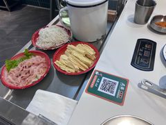 -虎婆冷饮店·海南特色炒冰(三亚湾店)