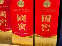 -七鲜超市(瑞虹天地太阳宫店)