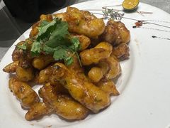 -富瑶大酒店(强工二街店)