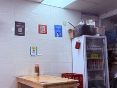 -明记潮汕肠粉(长兴店)