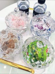 -Meng Lang 梦郎白金店