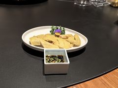 -菲乐餐厅(三十年经营·湖滨路店)