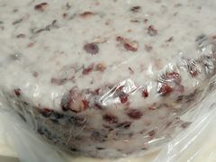 -杨招娣糕点(装驾桥巷店)