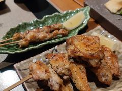 -伊藤ITO(侨福芳草地购物中心店)