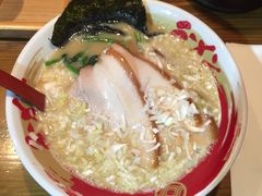 -豚王拉面(锦荣商业大厦店)