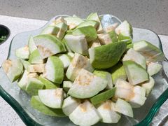 -德兴show鲜·蒸汽海鲜火锅餐厅(格创悦里店)