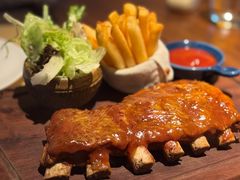 -Magnet磁食(愚园路店)