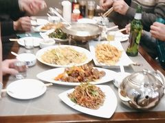 -回锦轩(泉园店)