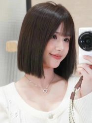 -OnHair造型
