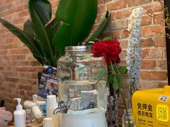 -Dal Cuore 达可芮冰淇淋(陕西北路店)