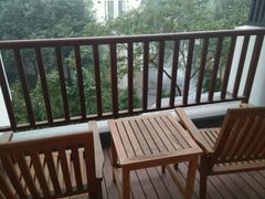 android_upload_pic-苏州香山国际大酒店