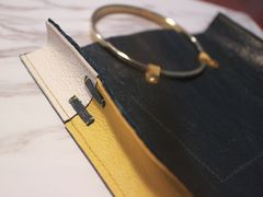 -零几体验diy皮具工作室(振业城店)