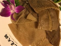 -巴邑火锅·鲜切牛肉(萧山银隆店)