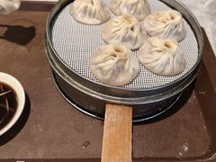 -严老幺烧麦(前进四路店)