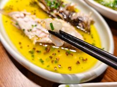 -全聚德(江宁店)