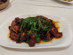 -海金滋(陕西南路店)