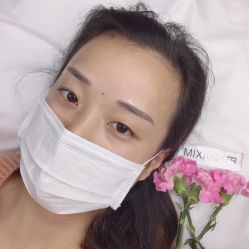 点击看大图 -谜秀韩式半永久纹眉纹绣洗眉