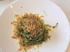 -四季民福烤鸭店(故宫店)