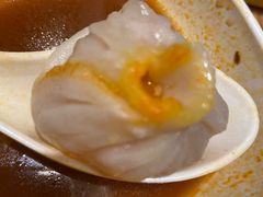 -德兴馆(山西南路店)