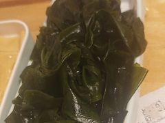 -茅草房·河畔园林火锅