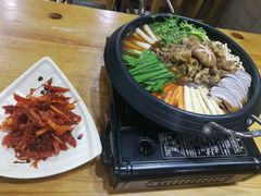 -顺姬冷面(长春旗舰店)