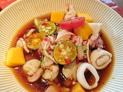 -蛙小侠(珠海华发商都店)