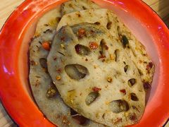 -老三样·美食研究中心(世贸路店)