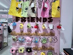 -AIMEEWQ(青岛大鲍岛店)
