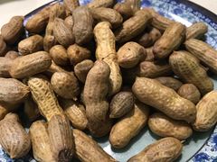 -盱眙小龙虾(天虹店)