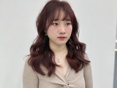 -贝多芬广场